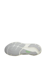Laufschuhe GLYCERIN GTS 23