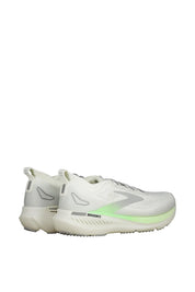 Laufschuhe GLYCERIN GTS 23