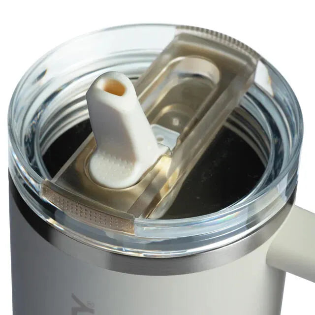 Stanley Cup - Quencher ProTour Flip Straw Tumbler