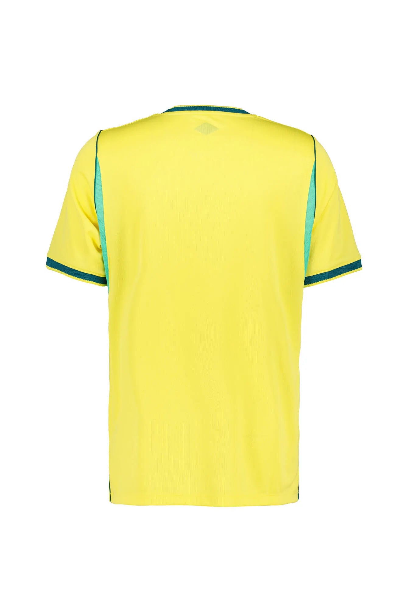 Heimtrikot BRASILIEN 26