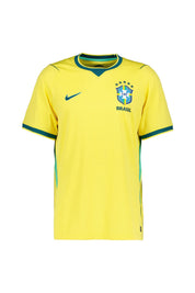 Heimtrikot BRASILIEN 26