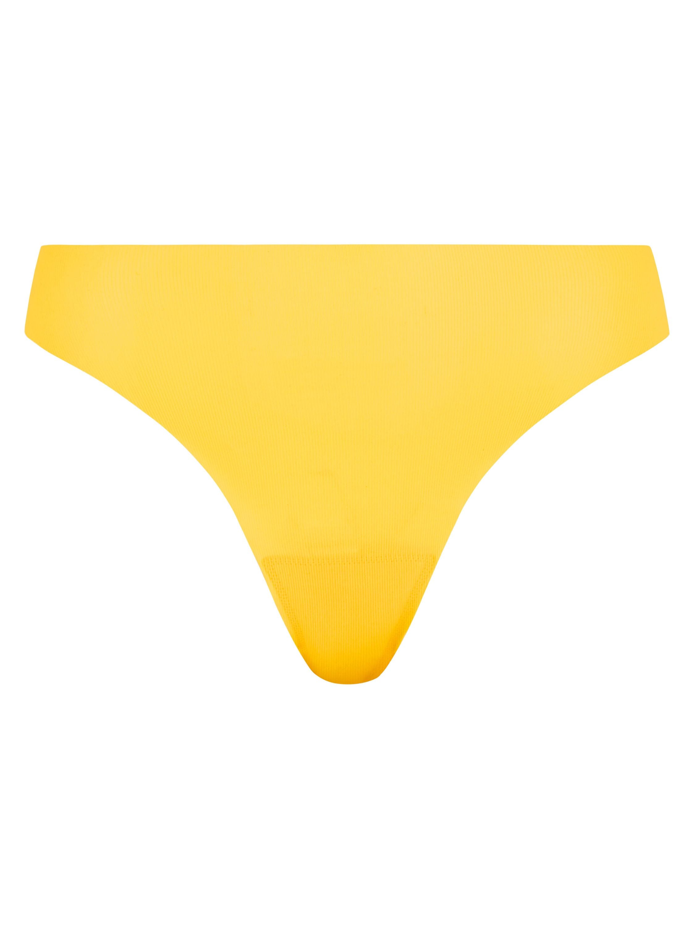 Tanga PULPIES