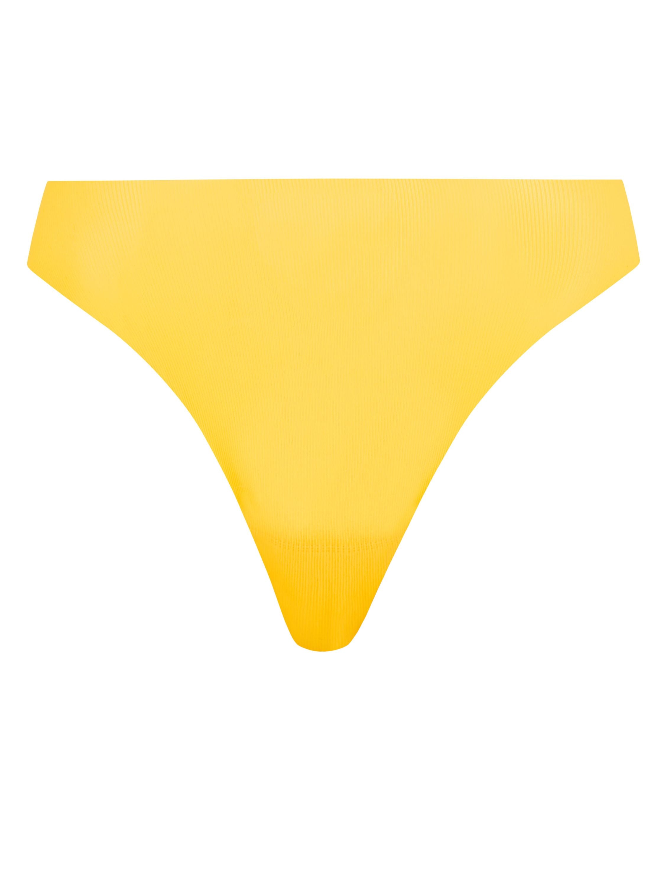 Slip PULPIES gerippt