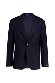 Blazer GARBADINE Modern Fit