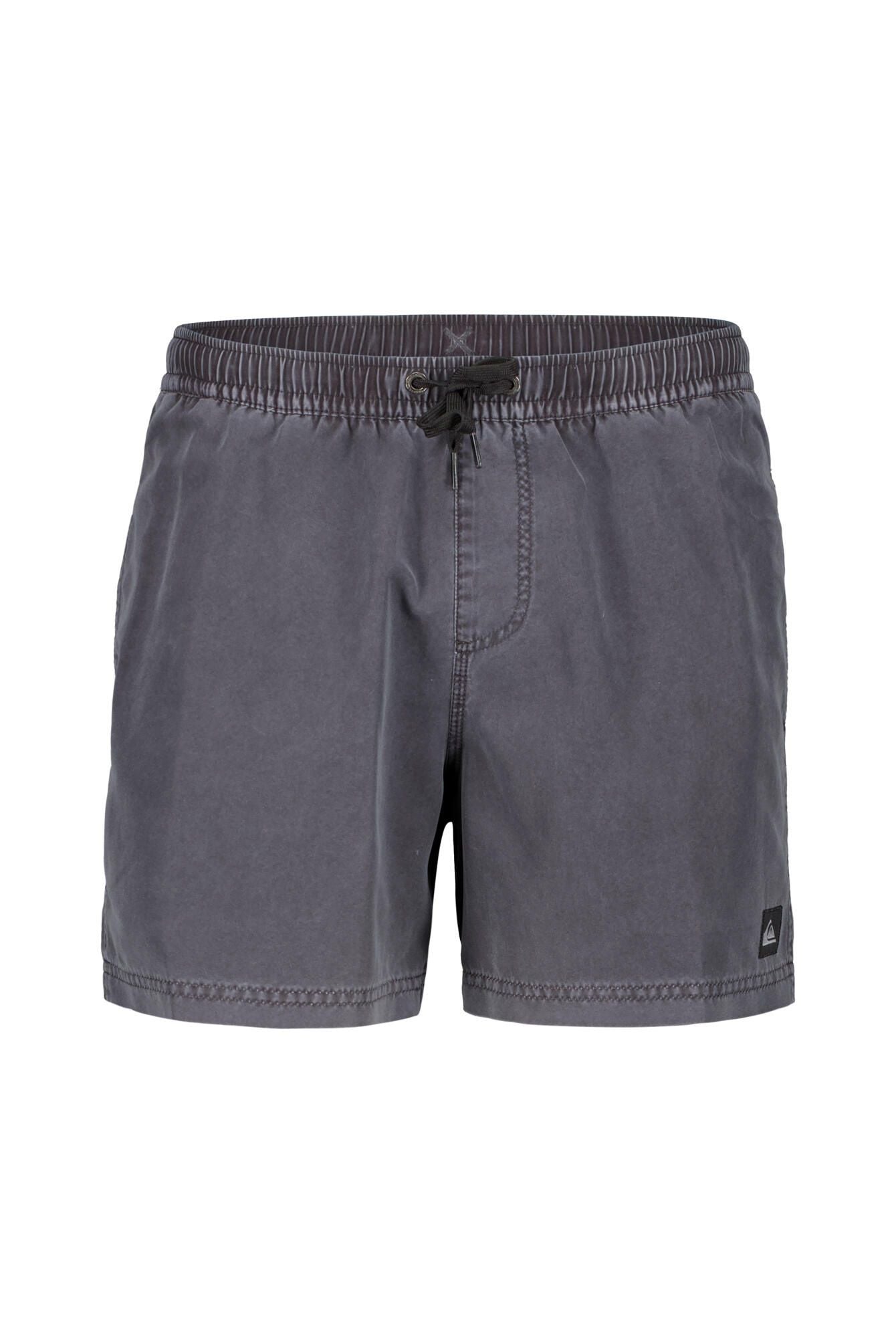 Badehose EVERYDAY SURFWASH VOLLEY 15