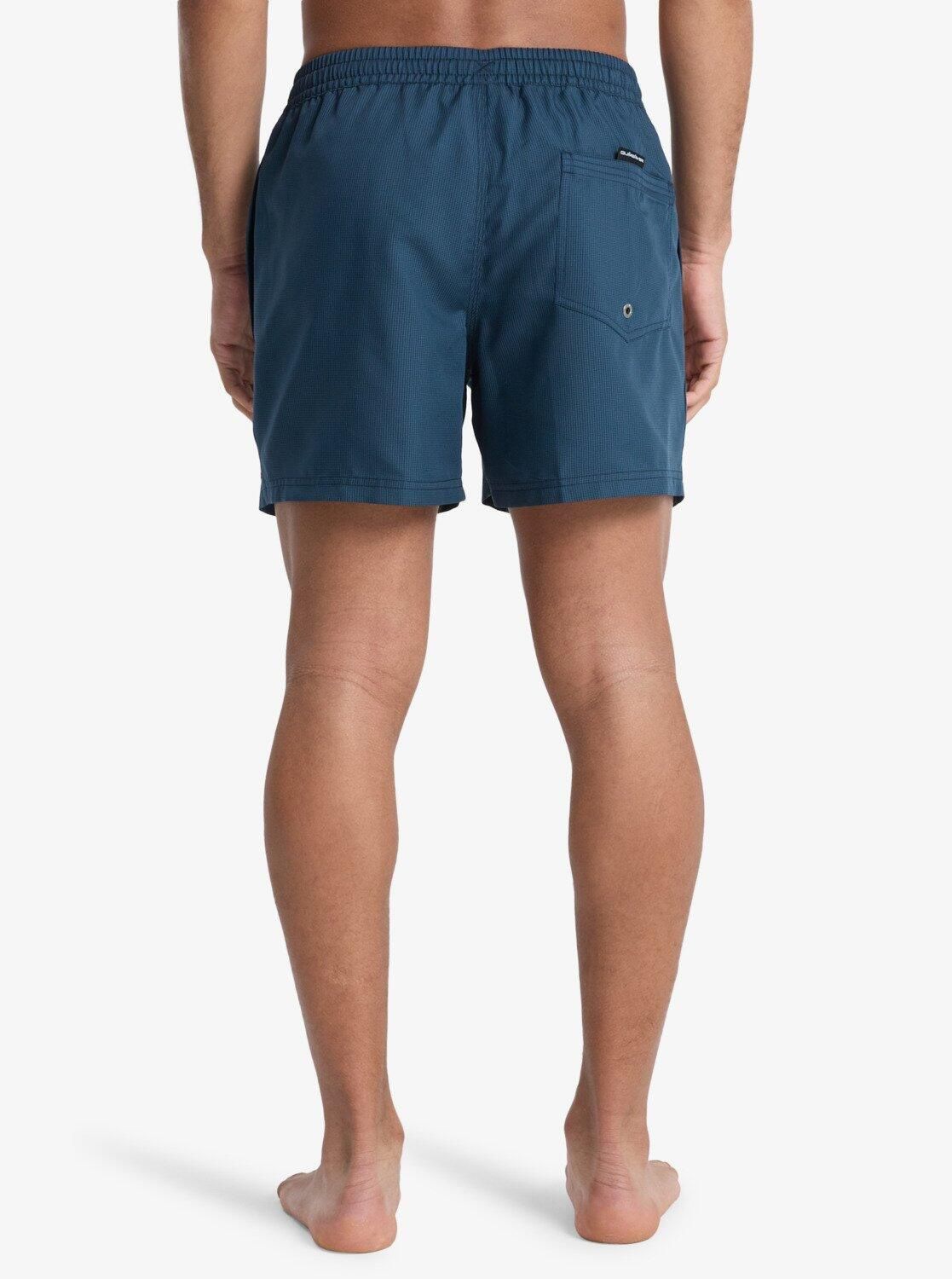 Badehose EVERYDAY DELUXE VOLLEY 15