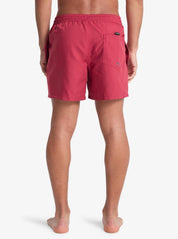 Badehose EVERYDAY DELUXE VOLLEY 15