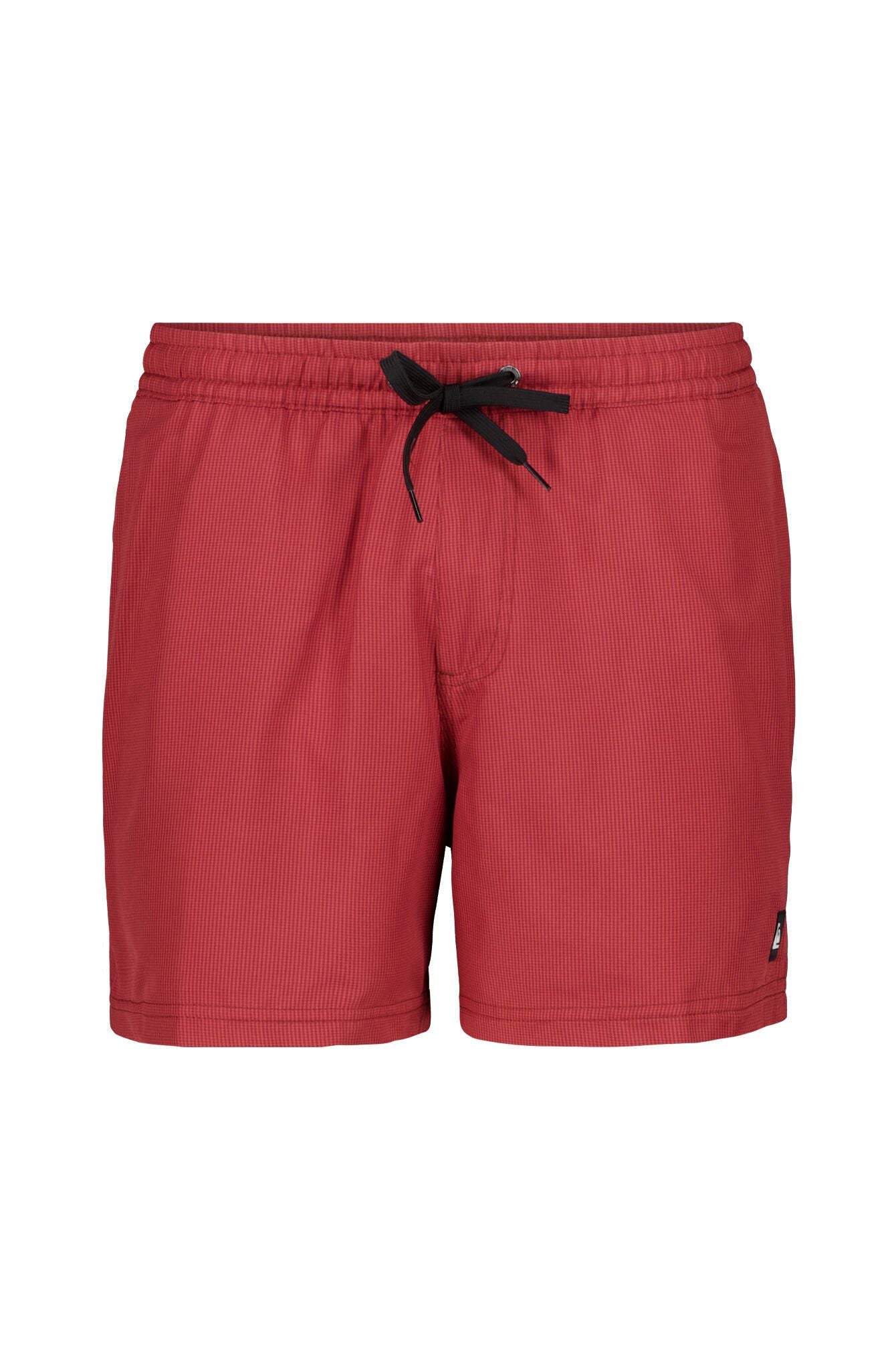 Badehose EVERYDAY DELUXE VOLLEY 15