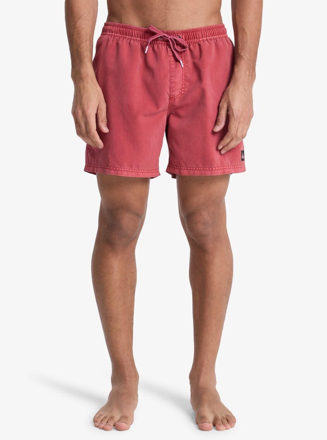 Badehose EVERYDAY SURFWASH VOLLEY 15