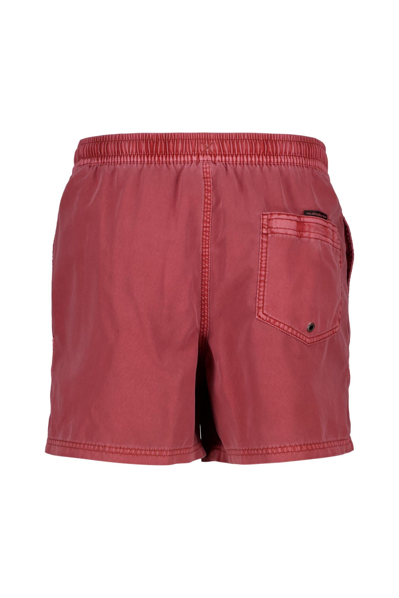 Badehose EVERYDAY SURFWASH VOLLEY 15