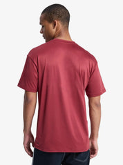 Funktionsshirt Comfort Fit