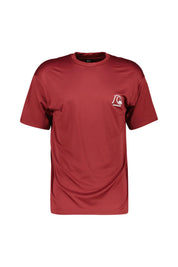 Funktionsshirt Comfort Fit