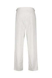 Jeans Relaxed Fit