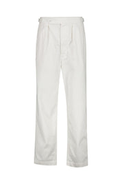 Jeans Relaxed Fit