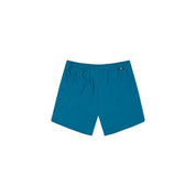 Badeshorts PIAU