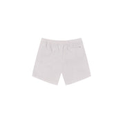 Shorts NOLLUR aus Cord