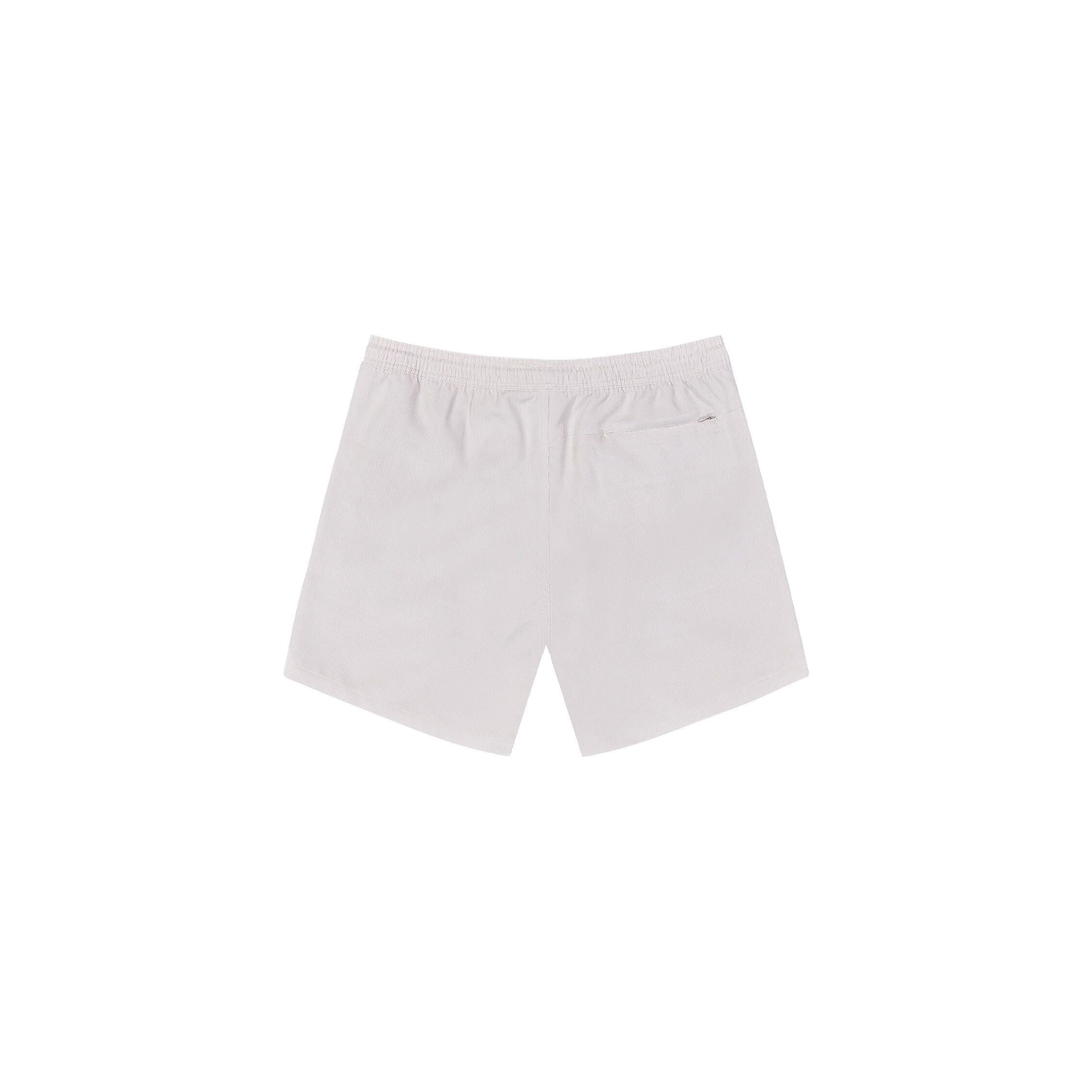 Shorts NOLLUR aus Cord