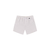 Shorts NOLLUR aus Cord