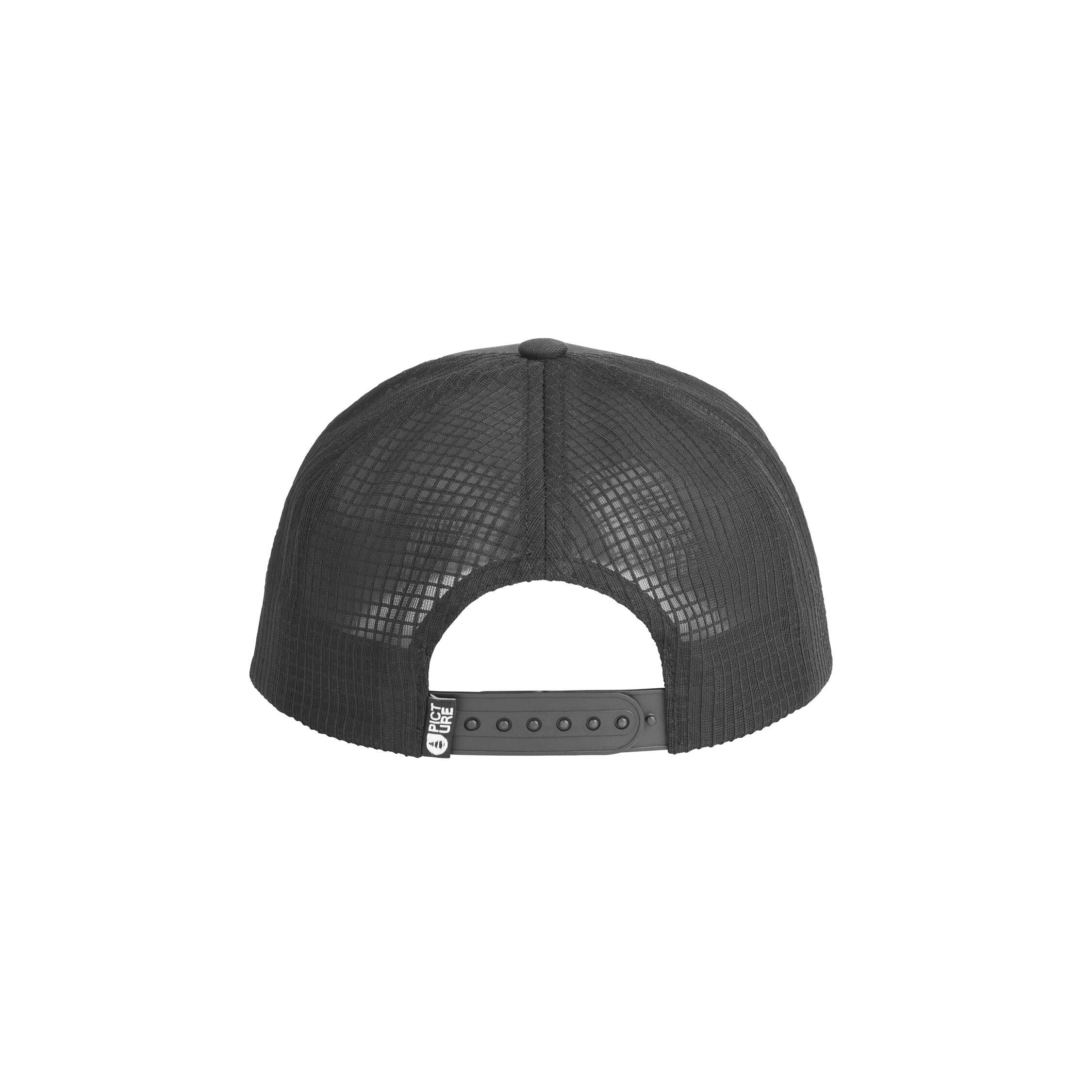 Trucker-Cap KULDO