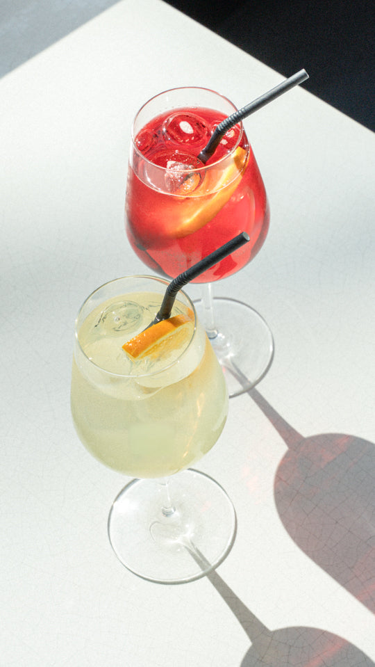 aperitivo_bar_02.jpg