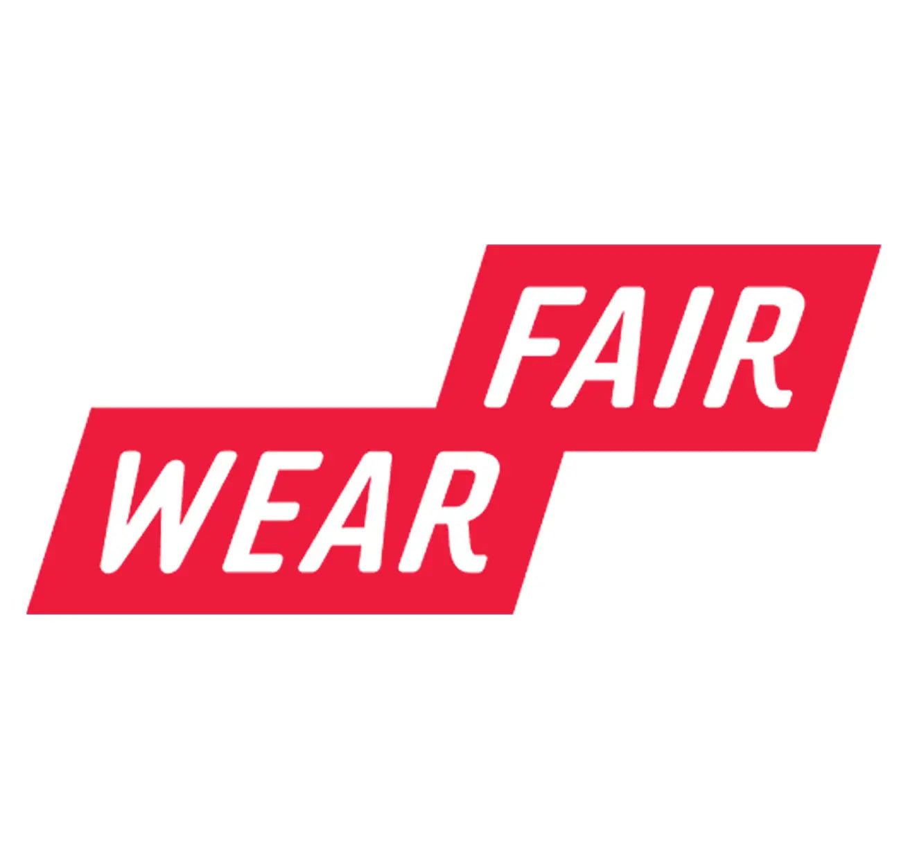 fair-wear.webp