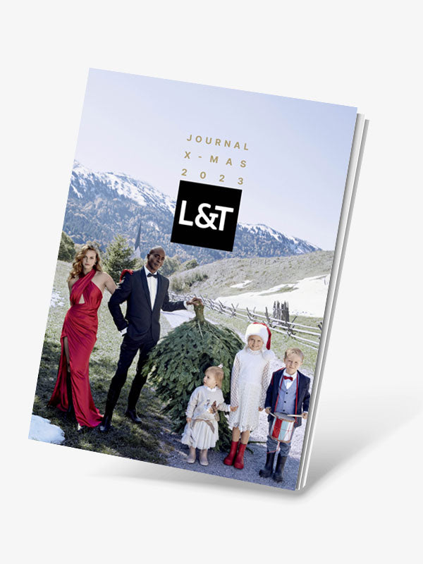CHRISTMAS 2023