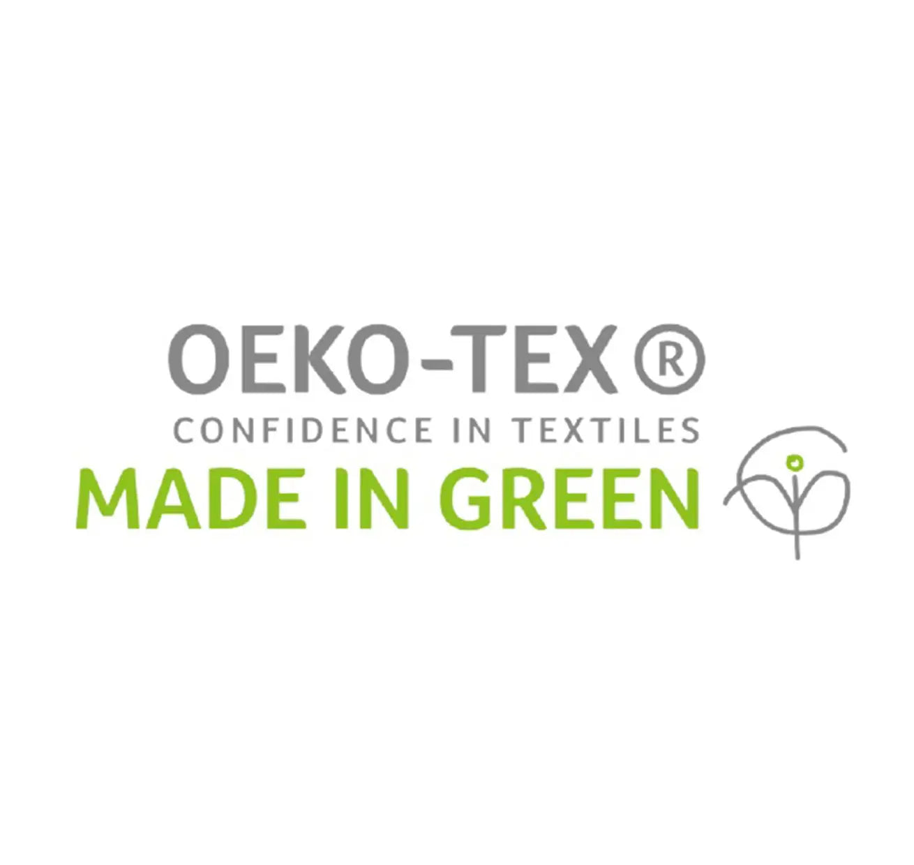 oekotex.webp