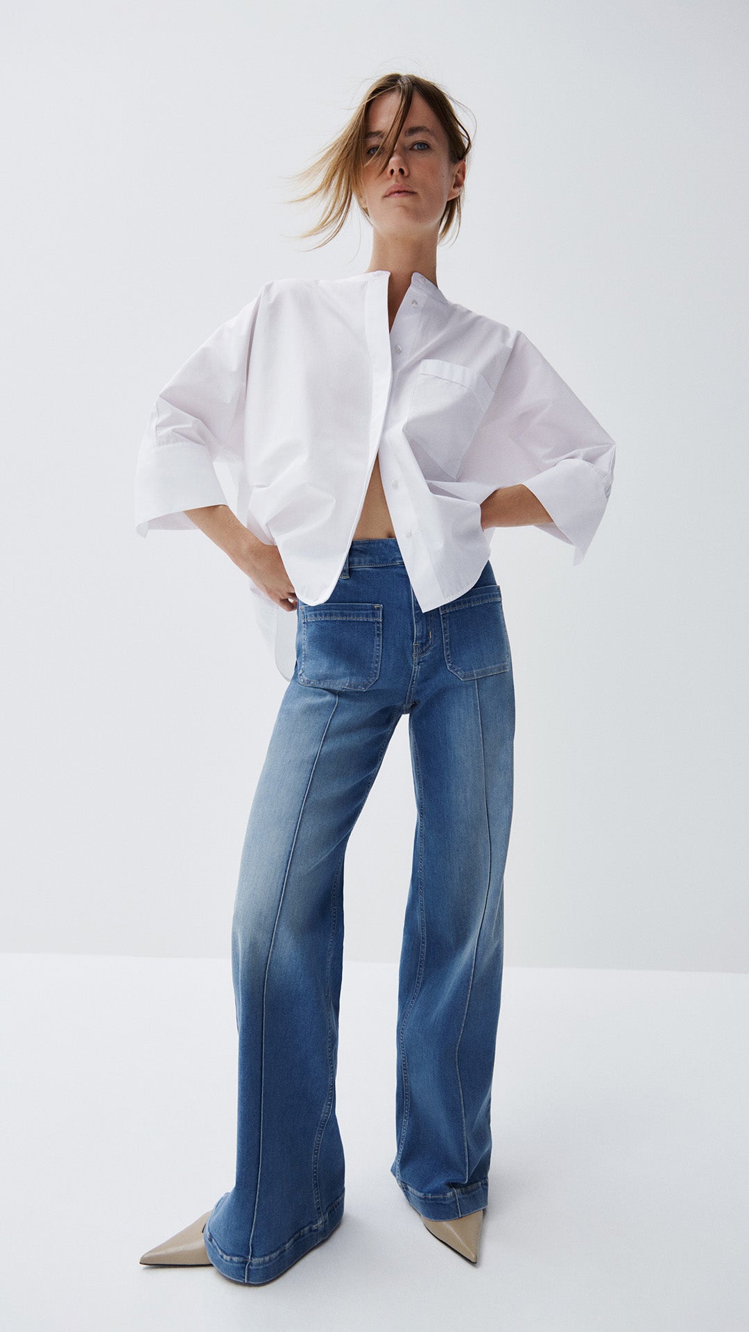 opus-pants_melly-groove_digital-916-1080-x-1920-px-1.jpg